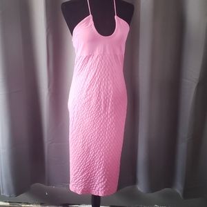 Roxy sundress